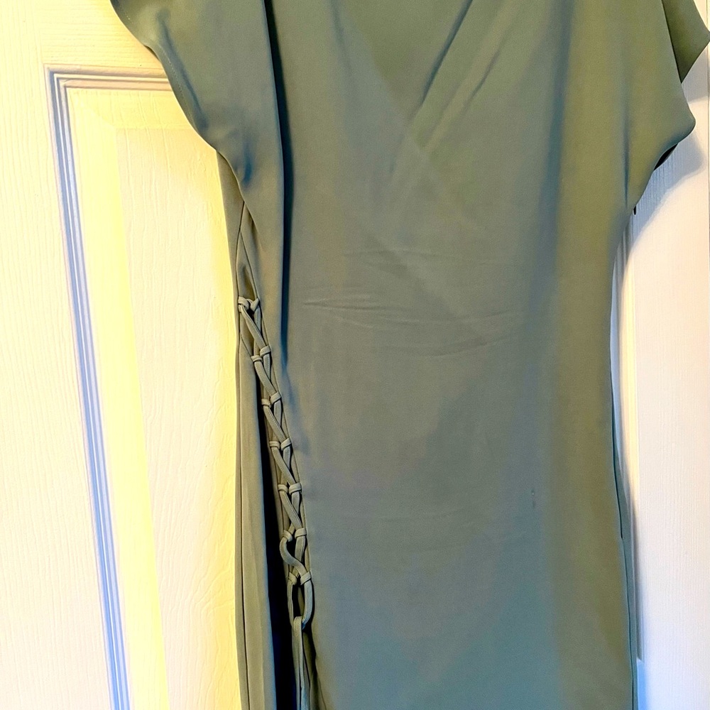 Reiss Dress